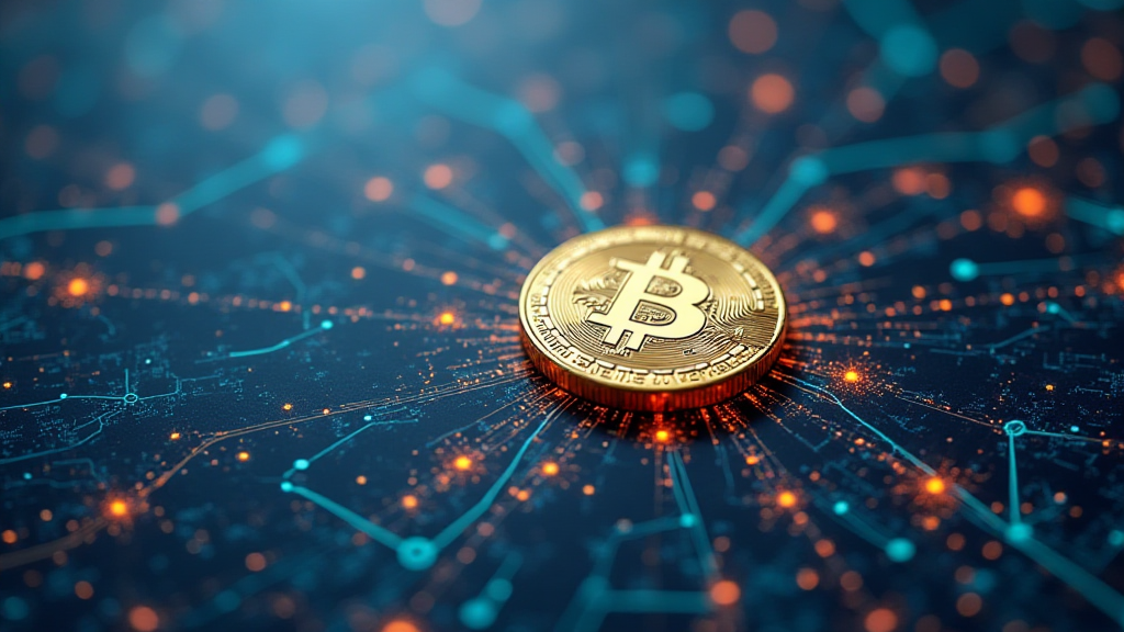 Vietnam digital economy crypto-btcmajor