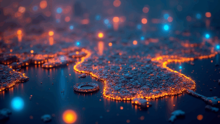 Crypto for beginners Vietnam-btcmajor