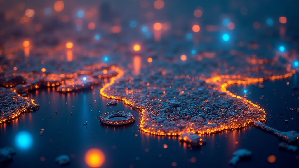 Crypto for beginners Vietnam-btcmajor