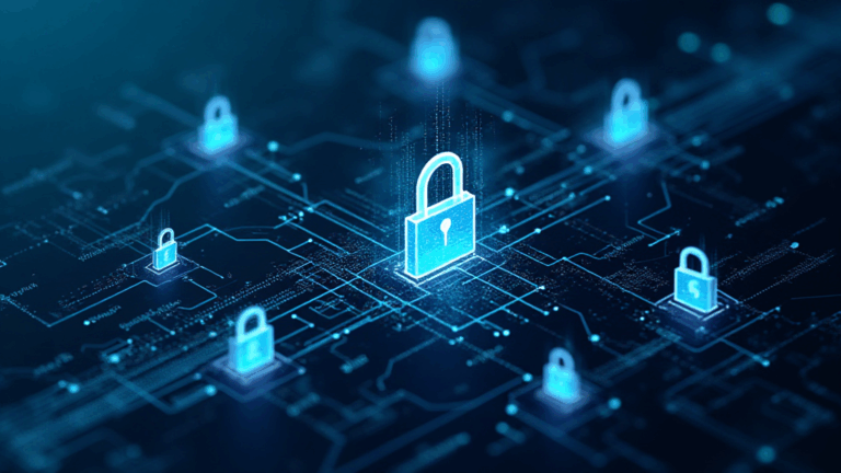 Safe crypto investment Vietnam-btcmajor