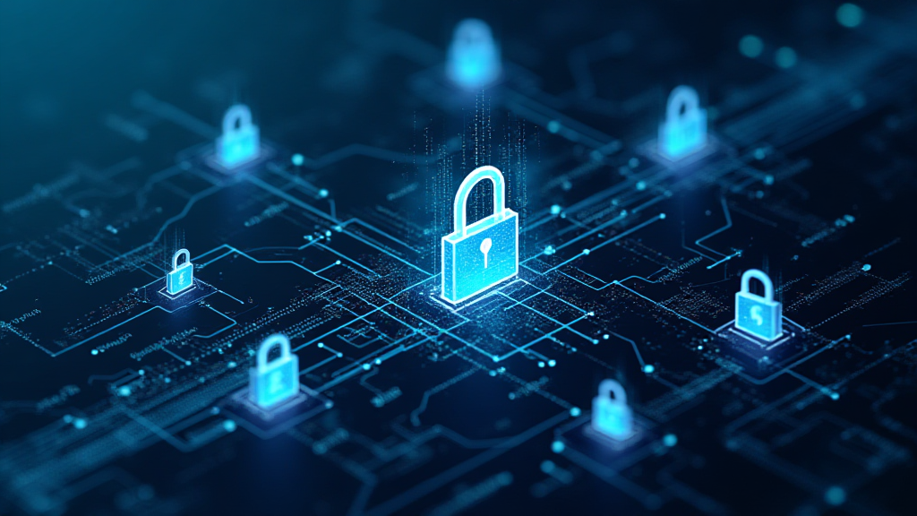 Safe crypto investment Vietnam-btcmajor