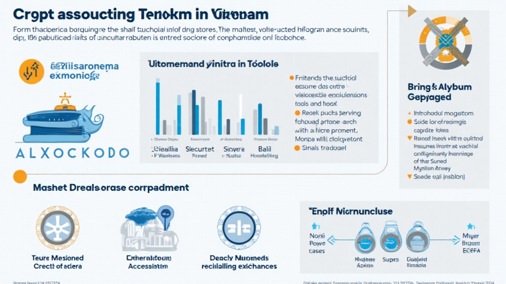 Vietnam crypto trading guide-btcmajor