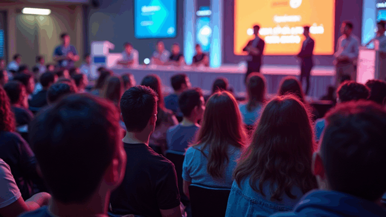 Crypto influencer Vietnam-btcmajor