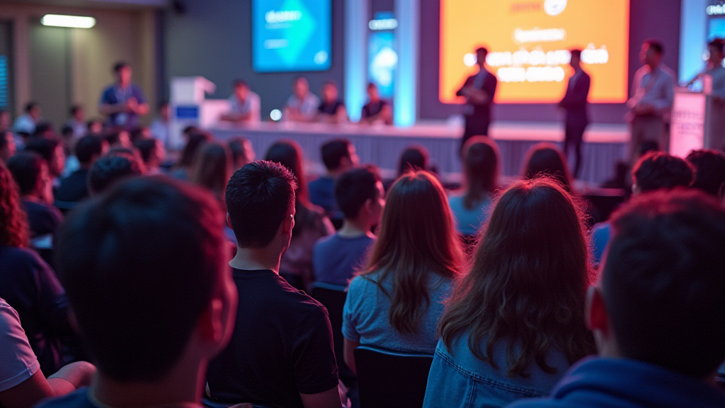 Crypto influencer Vietnam-btcmajor