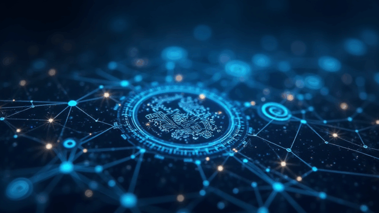 Vietnam government blockchain initiatives-btcmajor