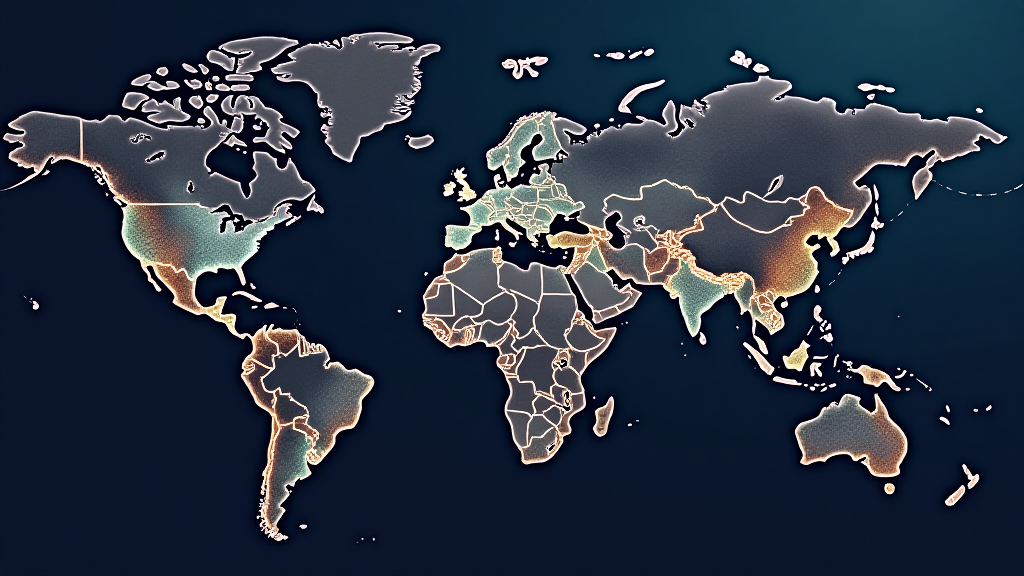 Vietnam crypto market forecast 2025-btcmajor