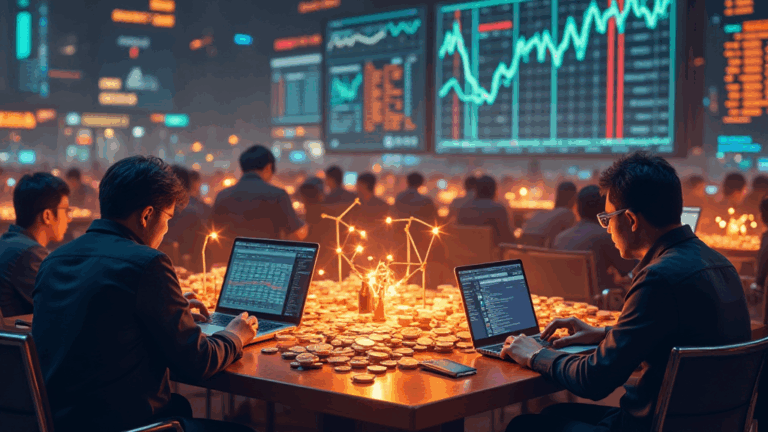 Best time to buy crypto Vietnam-btcmajor