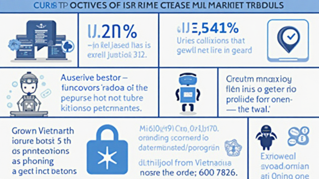 Crypto trading bots Vietnam-btcmajor