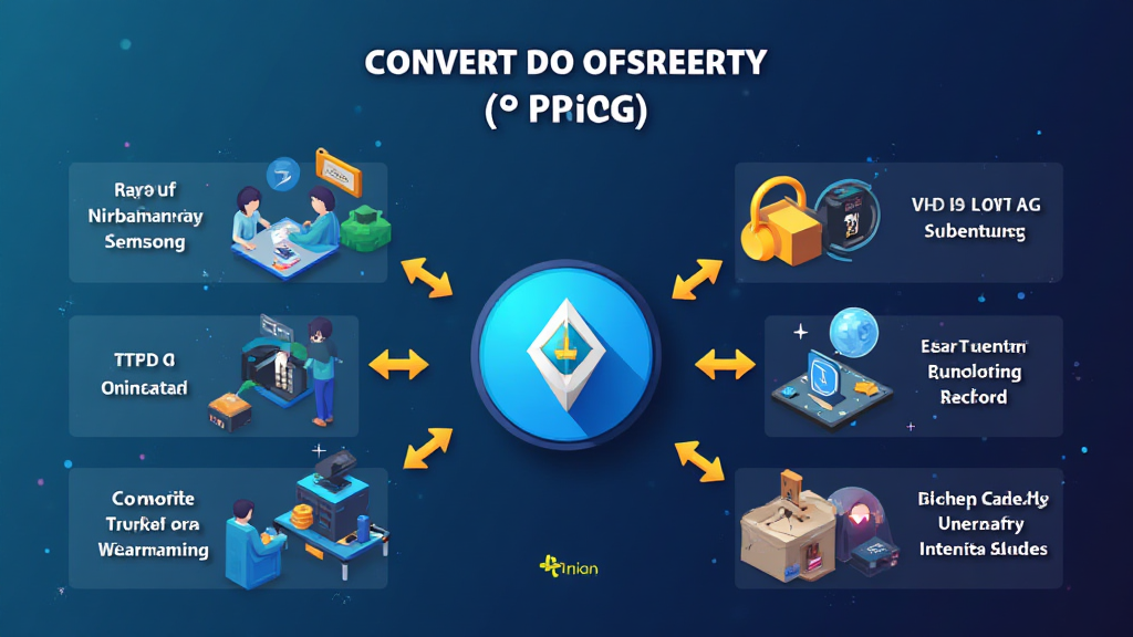 How to convert crypto to VND-btcmajor