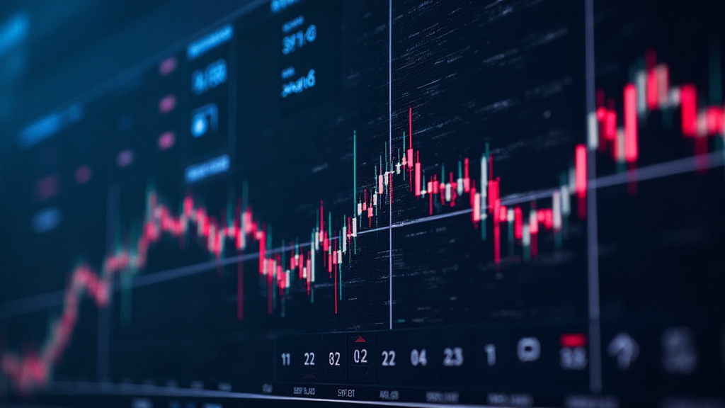 Vietnam crypto trading signals-btcmajor