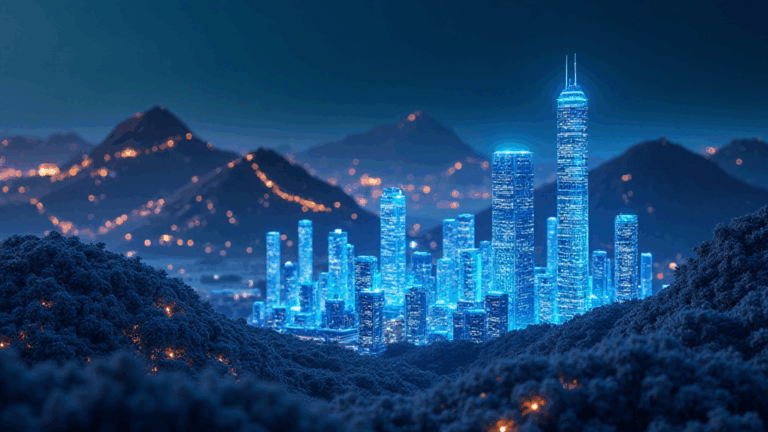 Crypto asset management Vietnam-btcmajor