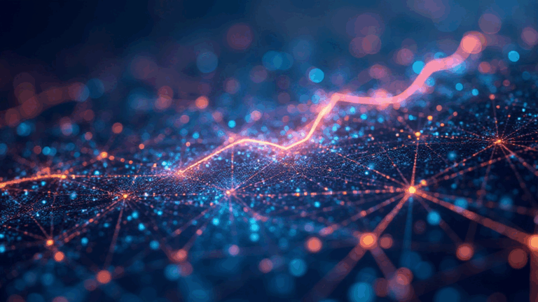 Future of blockchain Vietnam-btcmajor