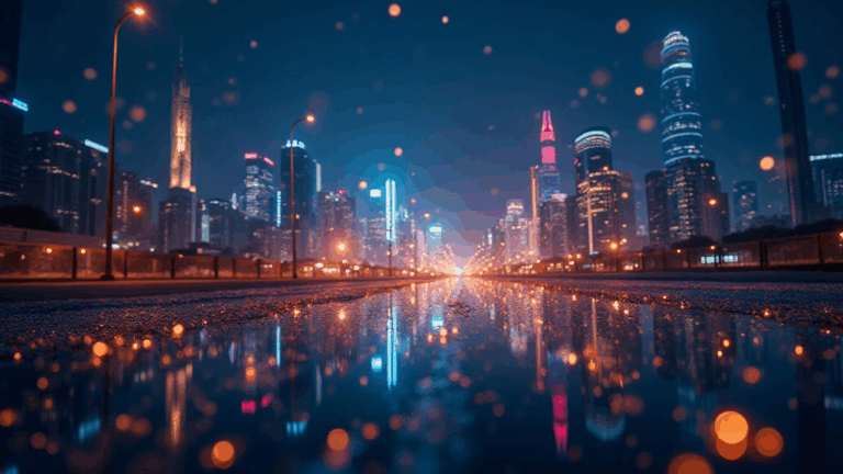 Vietnamese diaspora crypto investment-btcmajor