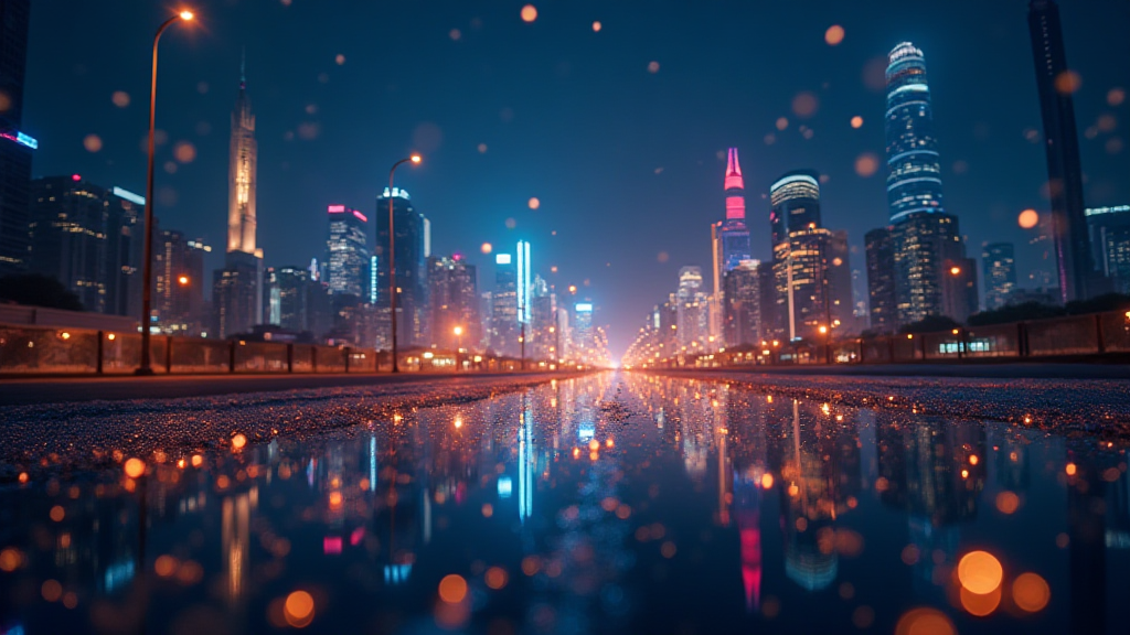 Vietnamese diaspora crypto investment-btcmajor