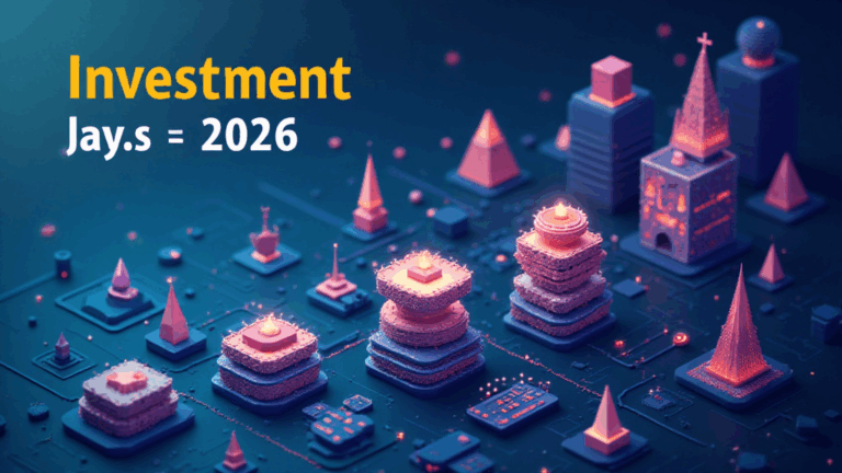 Altcoin investment guide 2026-btcmajor