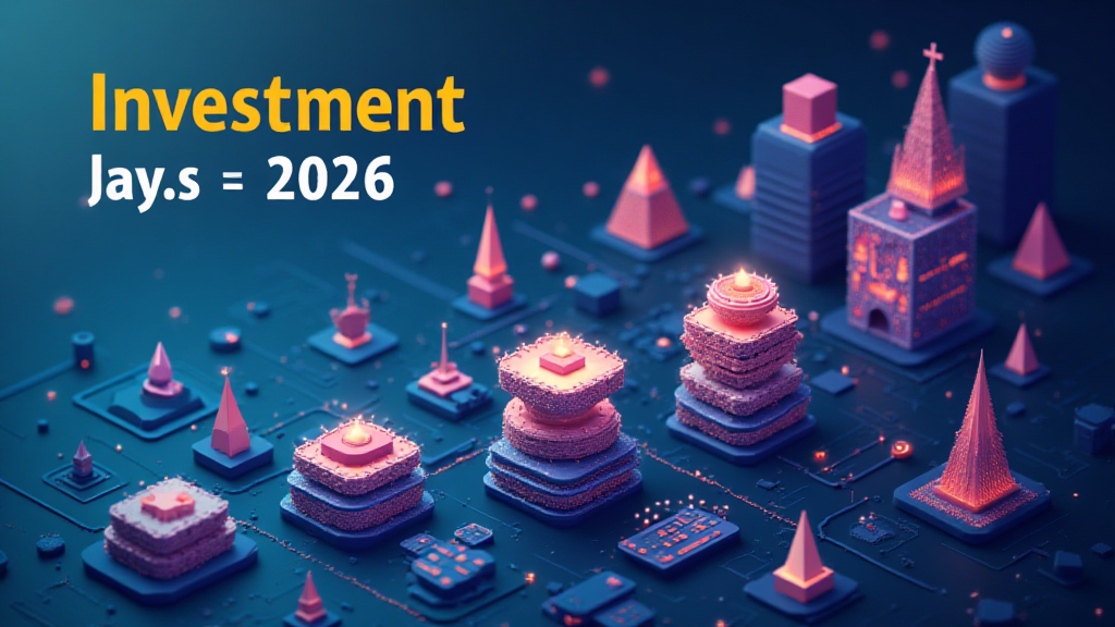 Altcoin investment guide 2026-btcmajor
