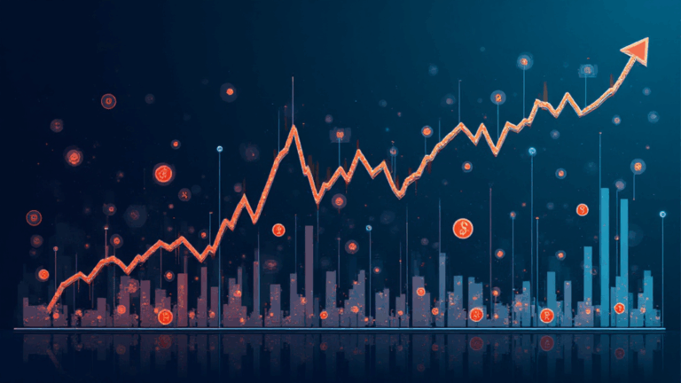 Bear market crypto survival guide-btcmajor