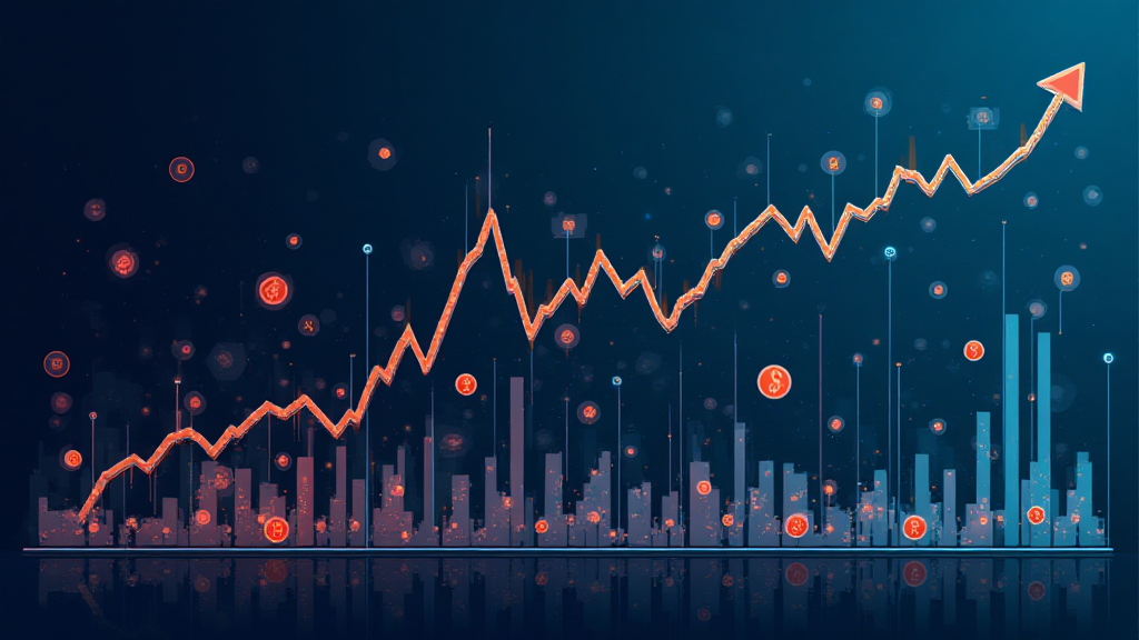 Bear market crypto survival guide-btcmajor