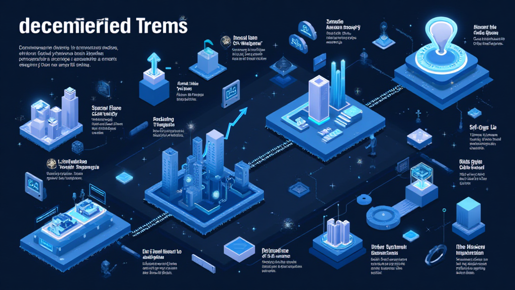 Decentralized finance trends 2026-btcmajor