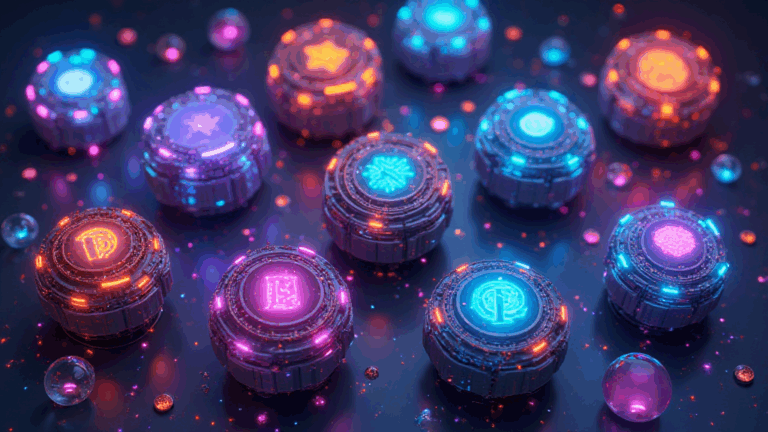 NFT market trends and forecast 2026-btcmajor