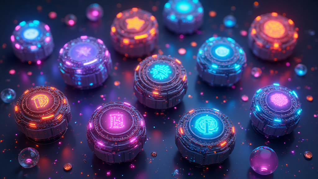 NFT market trends and forecast 2026-btcmajor