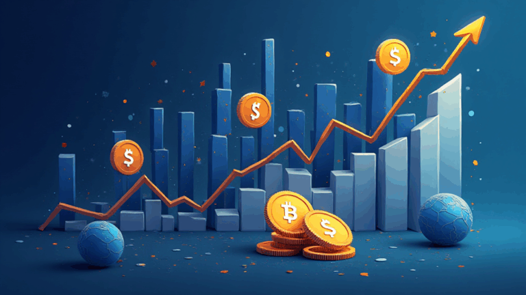 How to invest in cryptocurrency smart-btcmajor