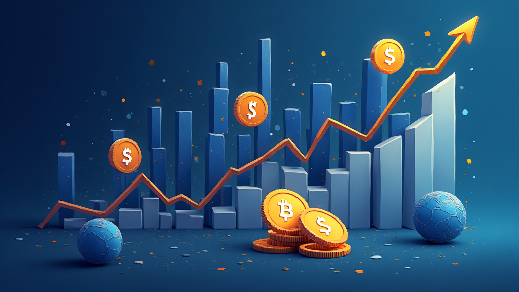 How to invest in cryptocurrency smart-btcmajor