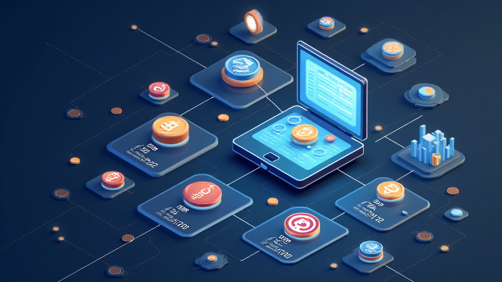 Crypto lending rates current-btcmajor