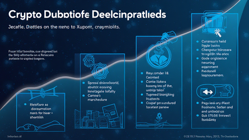 Crypto derivatives market growth-btcmajor