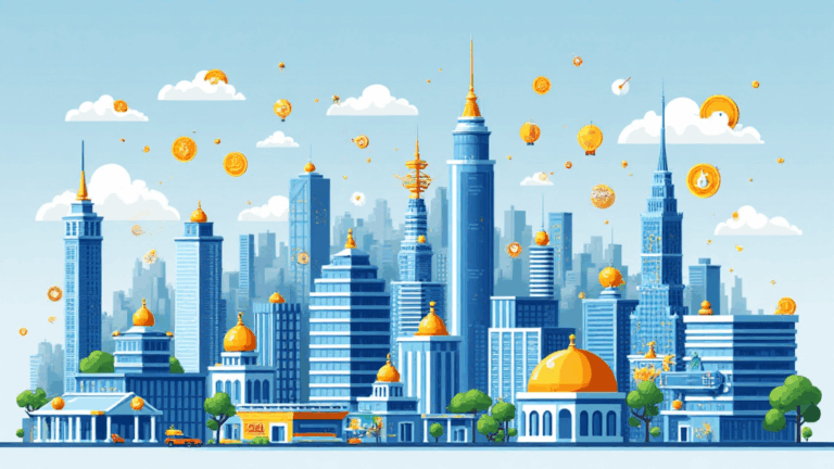 Institutional crypto adoption 2026-btcmajor