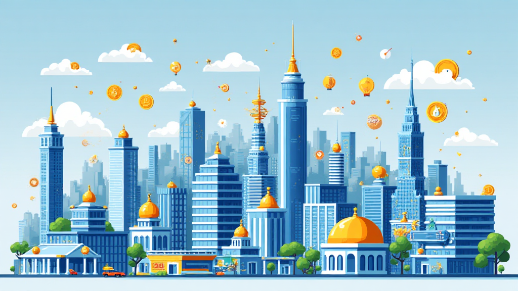 Institutional crypto adoption 2026-btcmajor