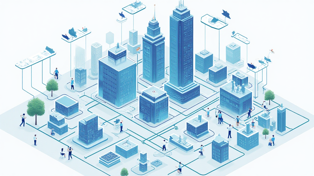 Web3 infrastructure projects-btcmajor