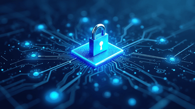 Decentralized identity solutions-btcmajor