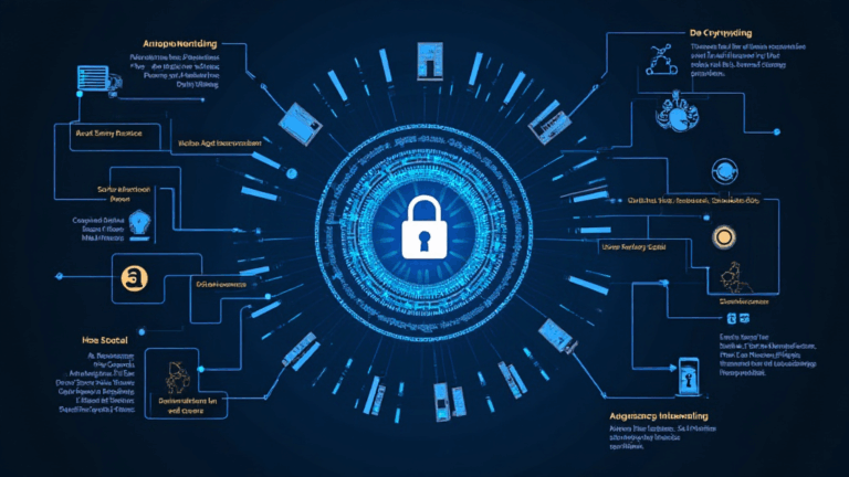 Quantum resistance cryptography-btcmajor