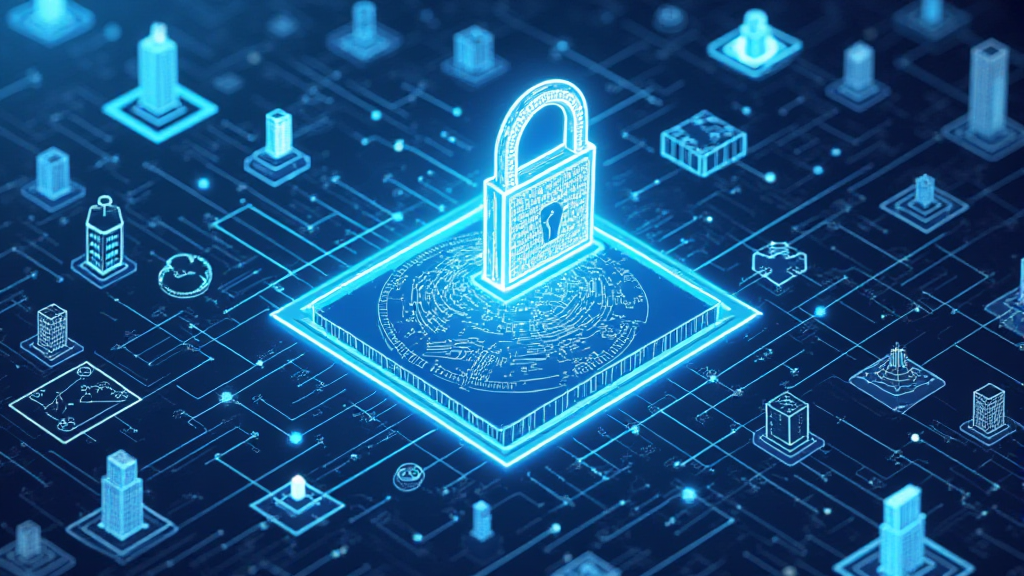 Crypto security best practices 2026-btcmajor