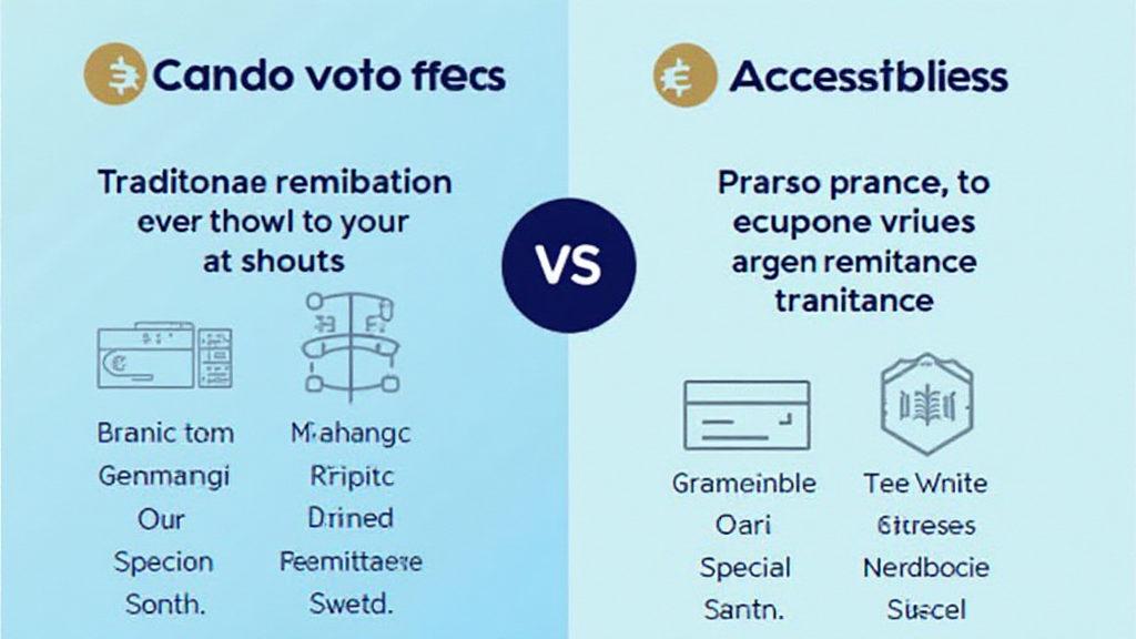 Crypto for international remittances-btcmajor