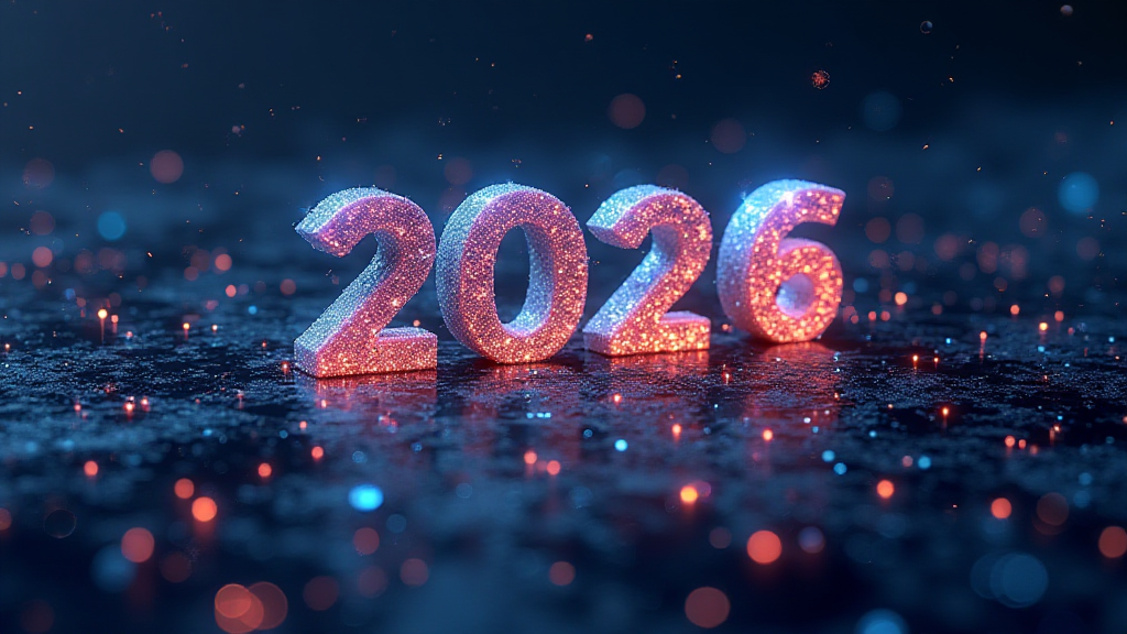 Digital currency trends 2026-btcmajor