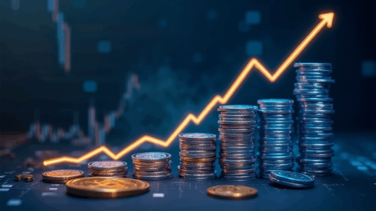 Crypto venture capital investments-btcmajor