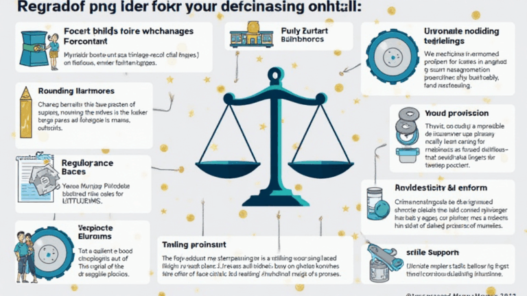 Crypto legal challenges 2026-btcmajor