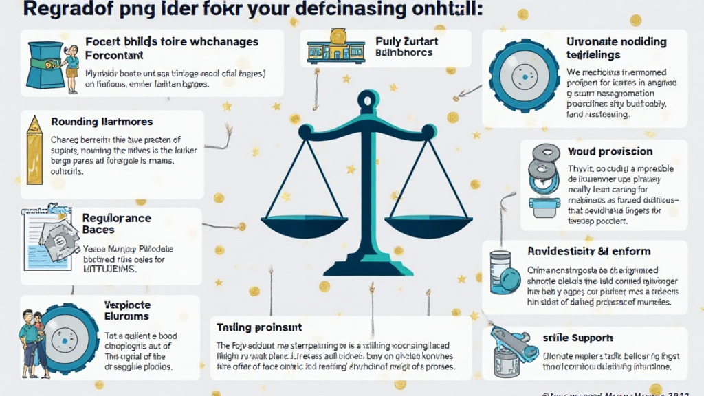 Crypto legal challenges 2026-btcmajor