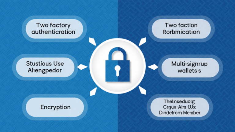 Digital asset management tools-btcmajor