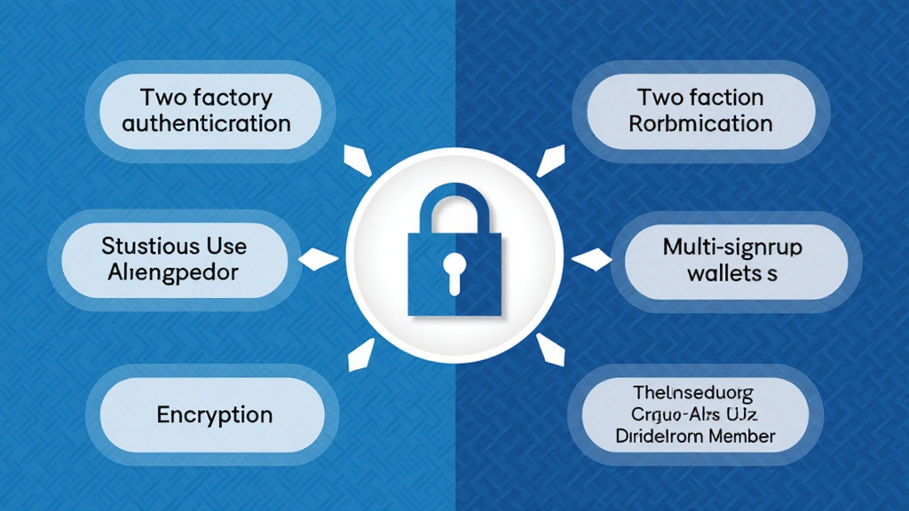 Digital asset management tools-btcmajor