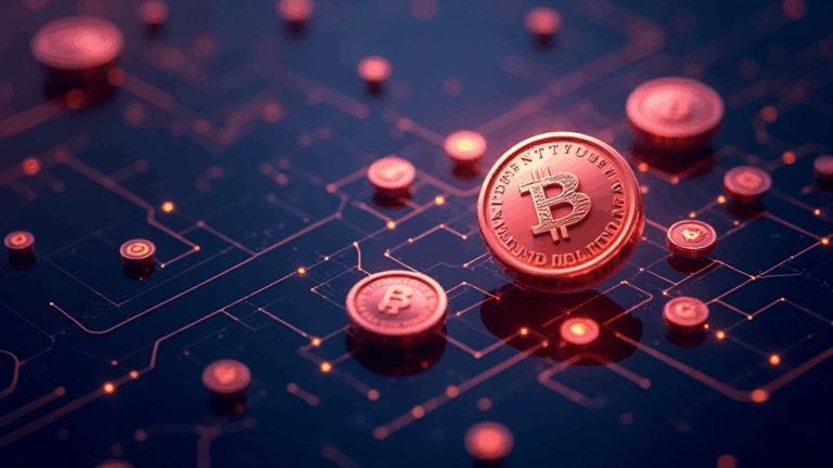 Fan tokens crypto utility-btcmajor