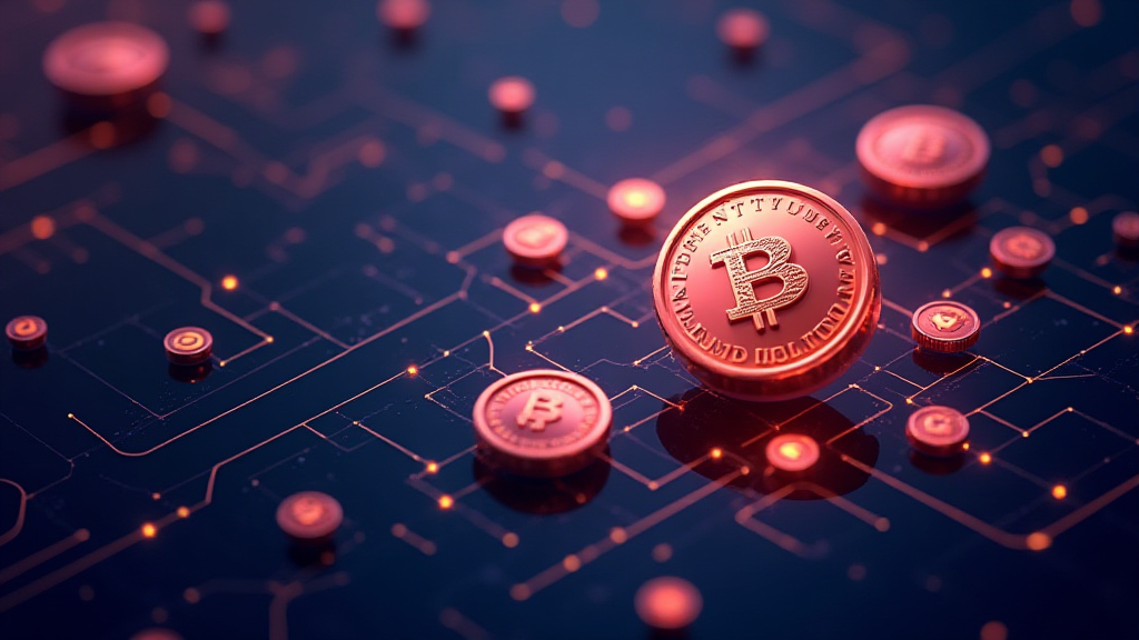 Fan tokens crypto utility-btcmajor