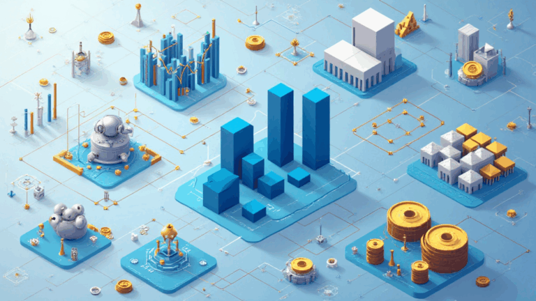 AI in crypto trading strategies-btcmajor