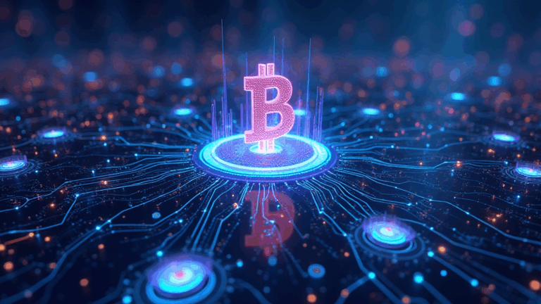 Machine learning crypto prediction-btcmajor