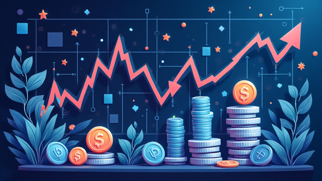 Crypto market manipulation risks-btcmajor