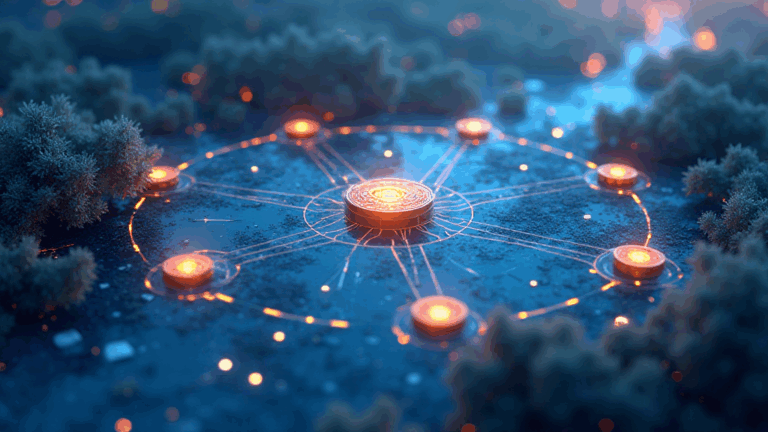 Governance tokens utility expansion-btcmajor