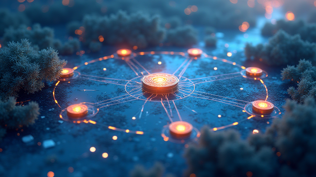 Governance tokens utility expansion-btcmajor