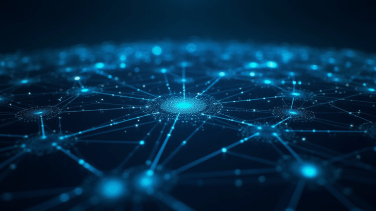 Interoperability blockchain solutions-btcmajor